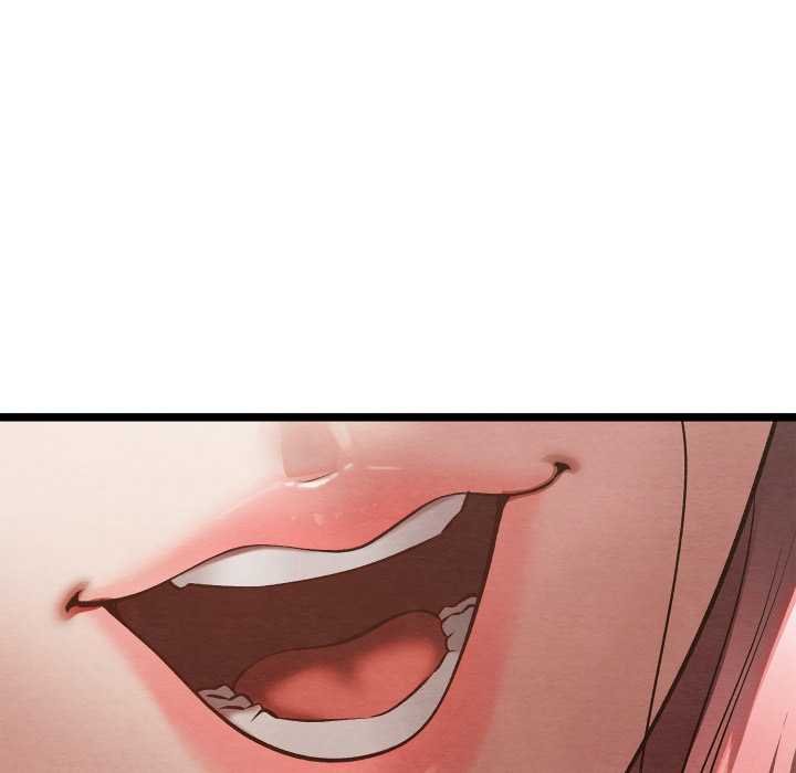 亲密宝鉴第49話