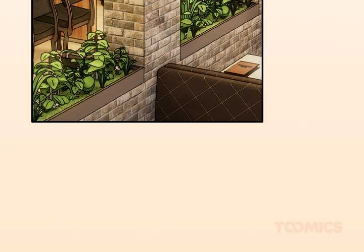 调教开关：第二季第16話