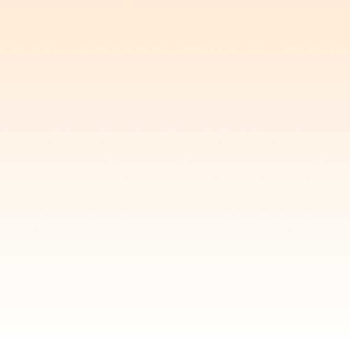 调教开关：第二季第16話