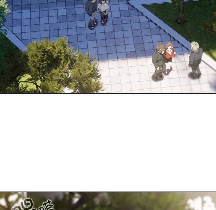 调教开关：第二季第16話