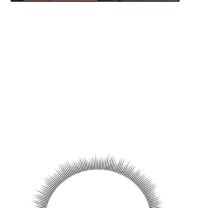 调教开关：第二季第16話