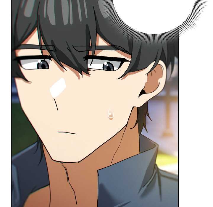 调教开关：第二季第16話