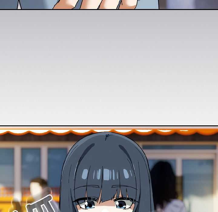 调教开关：第二季第16話