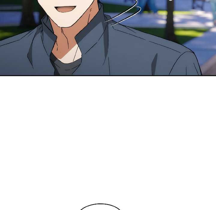 调教开关：第二季第16話