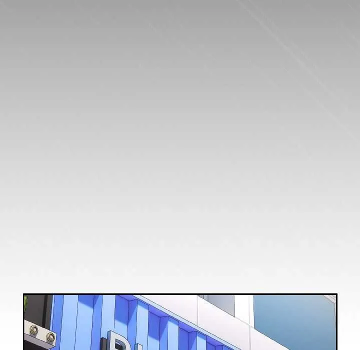 调教开关：第二季-第16話 - 图片 109