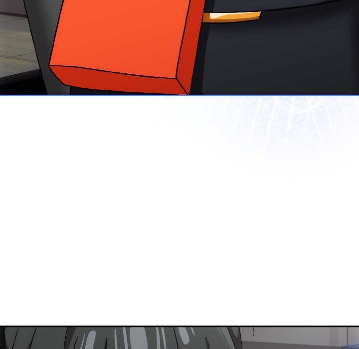 调教开关：第二季第16話