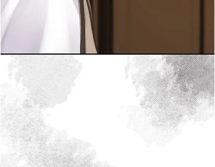 復仇母女丼-第131話-可蕎的贖罪之路 - 图片 43