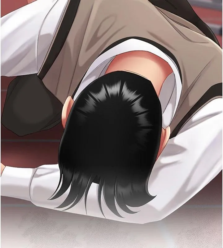 復仇母女丼-第131話-可蕎的贖罪之路 - 图片 53