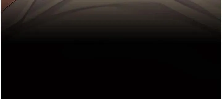 復仇母女丼-第131話-可蕎的贖罪之路 - 图片 63