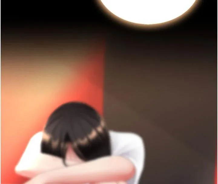 復仇母女丼-第131話-可蕎的贖罪之路 - 图片 79