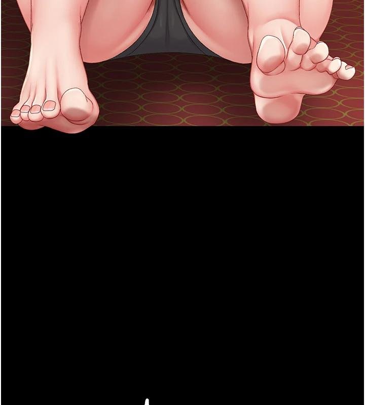 復仇母女丼第131話-可蕎的贖罪之路