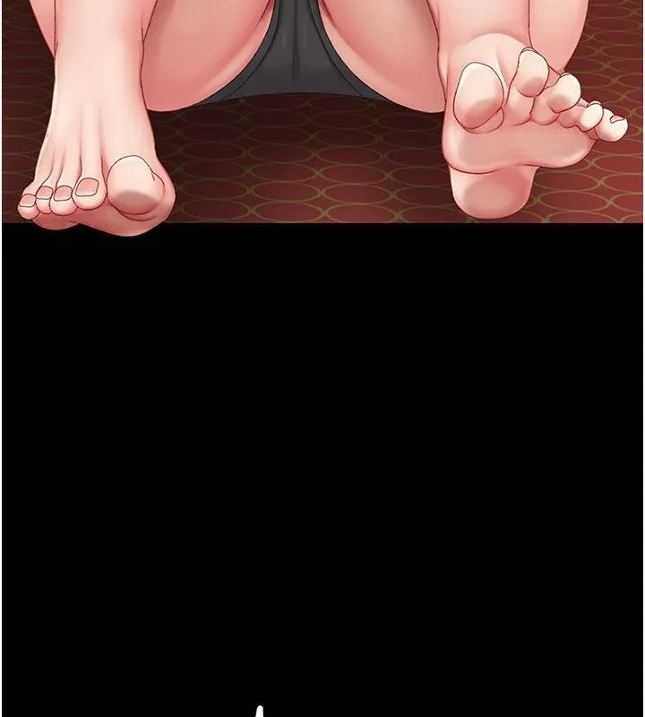 復仇母女丼-第131話-可蕎的贖罪之路 - 图片 106