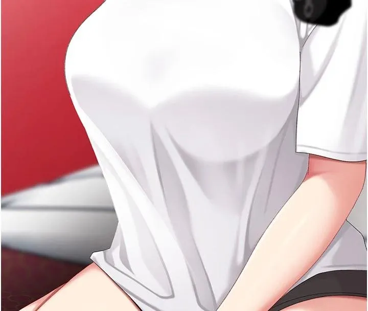 復仇母女丼-第131話-可蕎的贖罪之路 - 图片 129