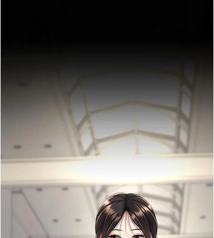 復仇母女丼-第131話-可蕎的贖罪之路 - 图片 136