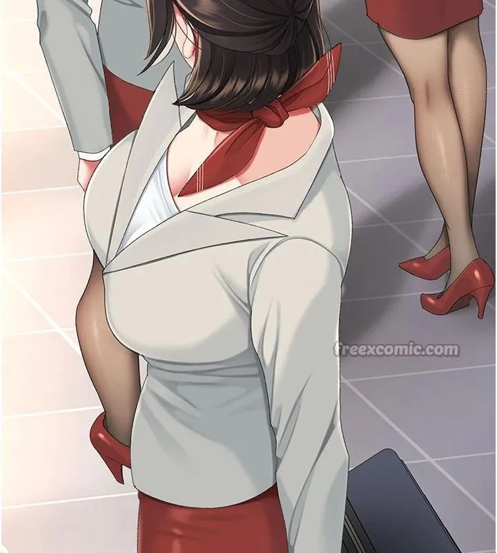 復仇母女丼-第131話-可蕎的贖罪之路 - 图片 150