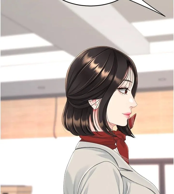 復仇母女丼-第131話-可蕎的贖罪之路 - 图片 161
