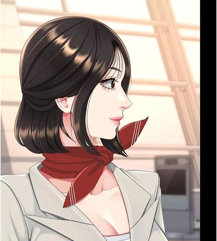 復仇母女丼-第131話-可蕎的贖罪之路 - 图片 158