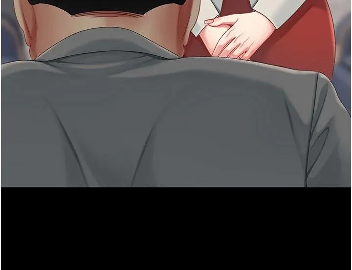 復仇母女丼-第131話-可蕎的贖罪之路 - 图片 168