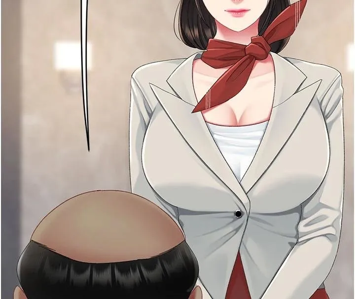 復仇母女丼-第131話-可蕎的贖罪之路 - 图片 167