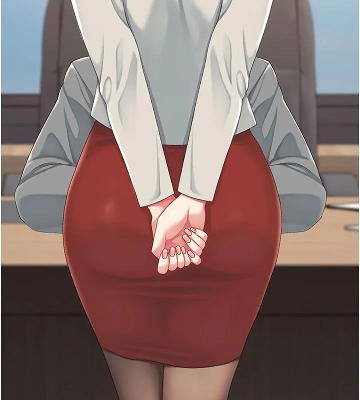 復仇母女丼-第131話-可蕎的贖罪之路 - 图片 181