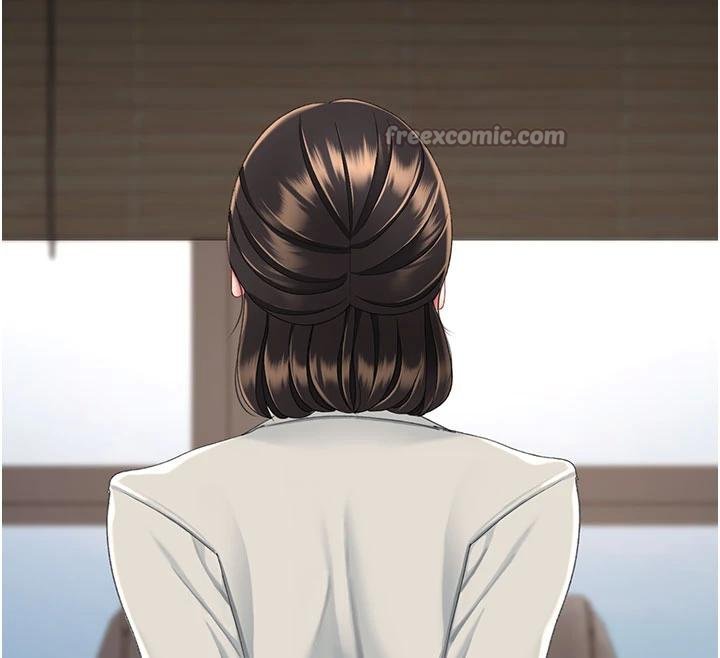 復仇母女丼第131話-可蕎的贖罪之路