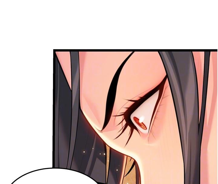 命运:贞洁慾女第68話-親賜「水乳」交融勾人技