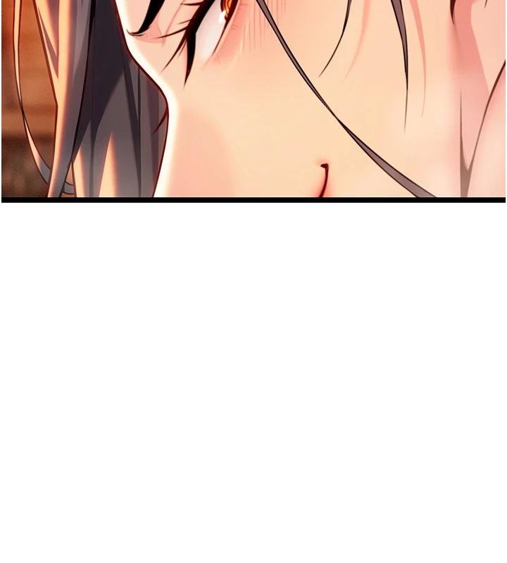 命运:贞洁慾女第68話-親賜「水乳」交融勾人技