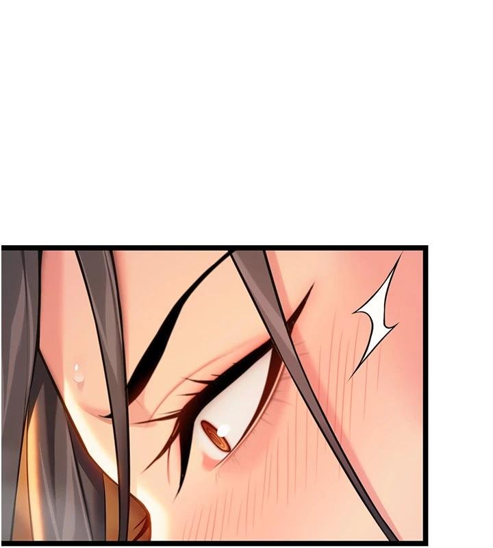 命运:贞洁慾女第68話-親賜「水乳」交融勾人技