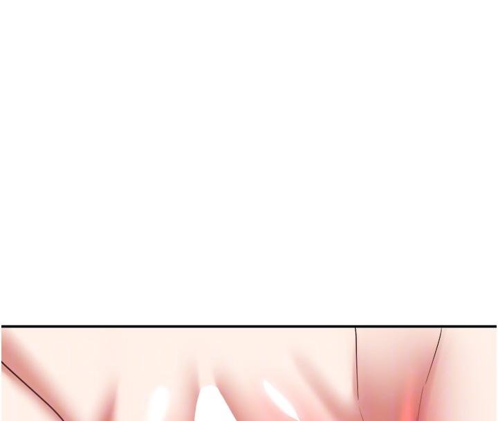 大凤村妇女会第27話-被舔弄到潮吹的小穴