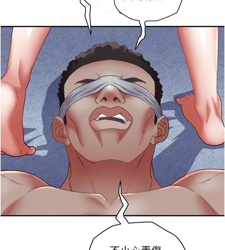 大凤村妇女会第27話-被舔弄到潮吹的小穴