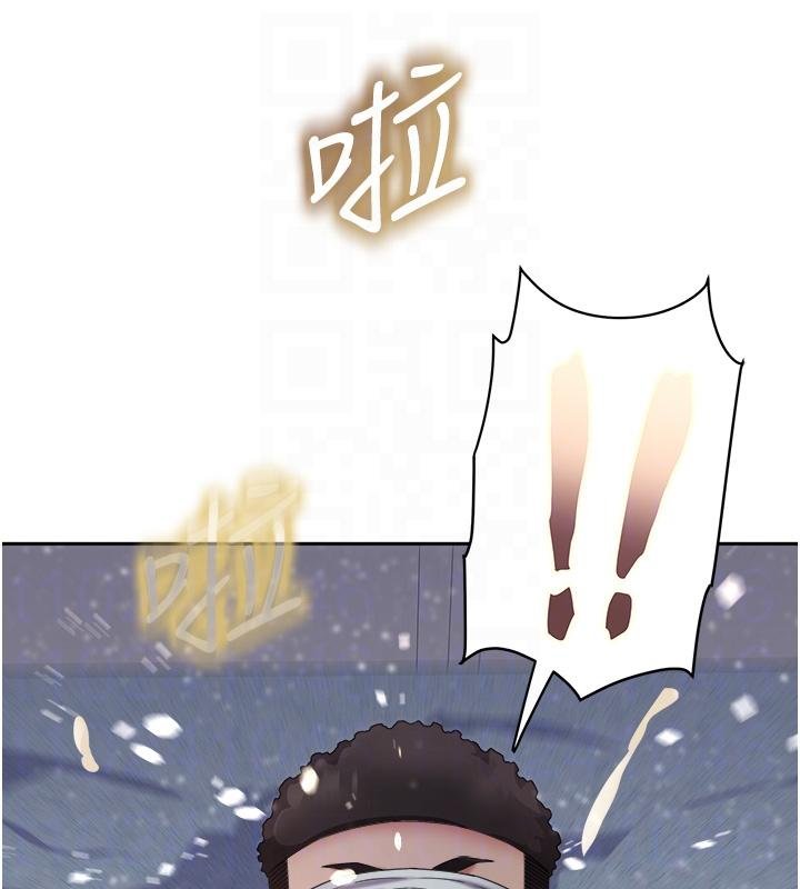 大凤村妇女会第27話-被舔弄到潮吹的小穴