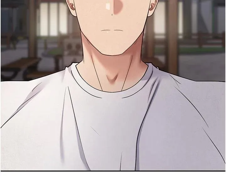币转人生-第51話-霸道的哥哥也好有魅力♥ - 图片 11