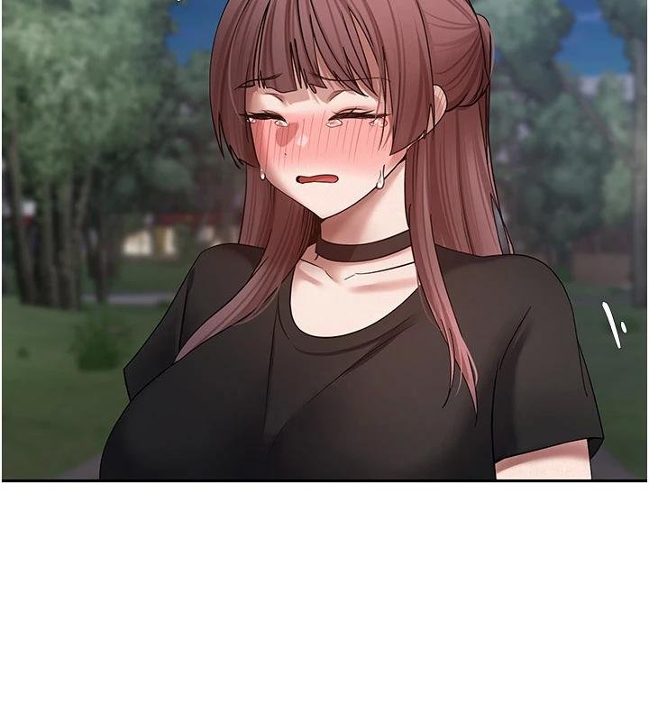 币转人生第51話-霸道的哥哥也好有魅力&hearts;