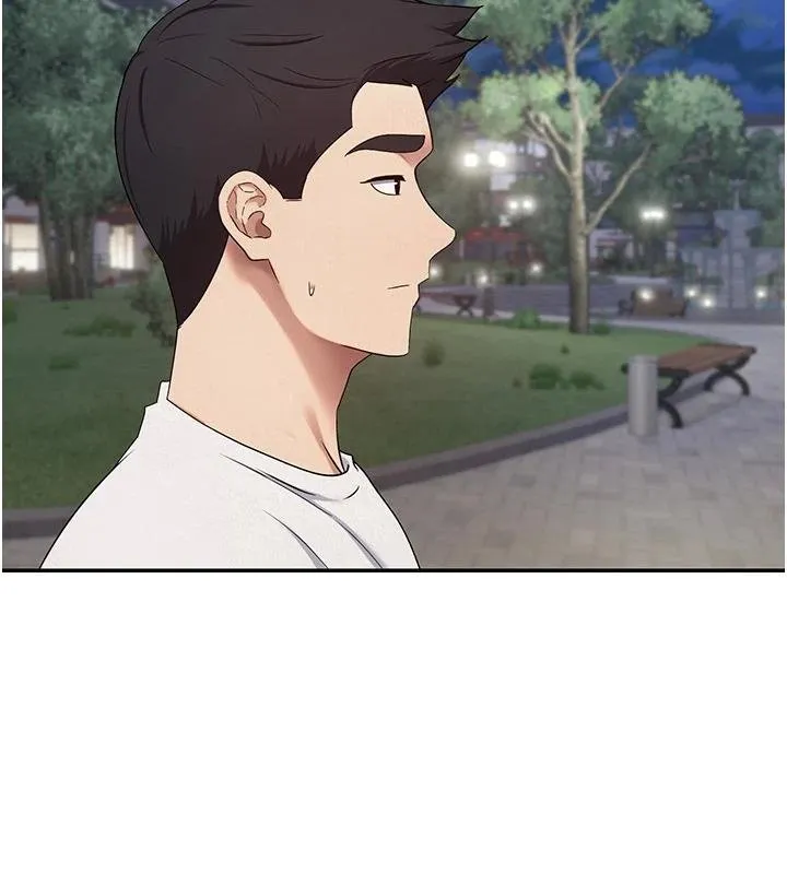 幣轉人生第51話-霸道的哥哥也好有魅力&hearts;