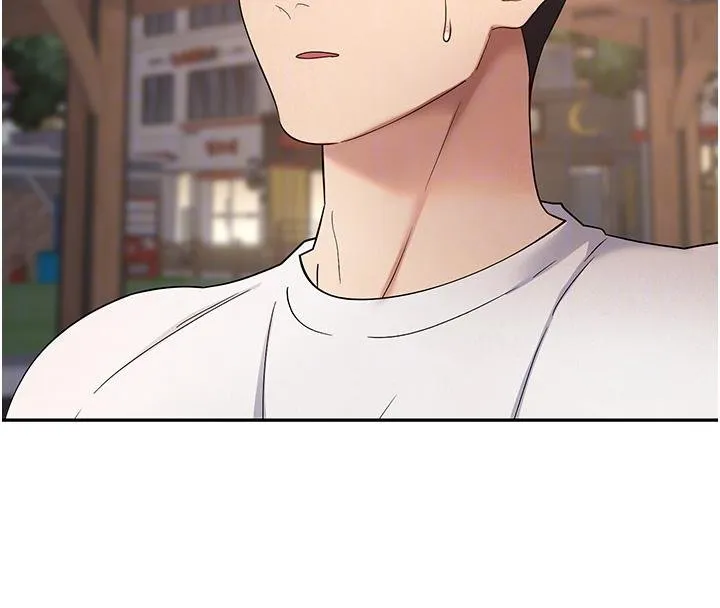 币转人生-第51話-霸道的哥哥也好有魅力♥ - 图片 48