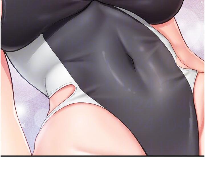 报告女班长:一根突起第32話-慾火焚身的姐姐&hearts;