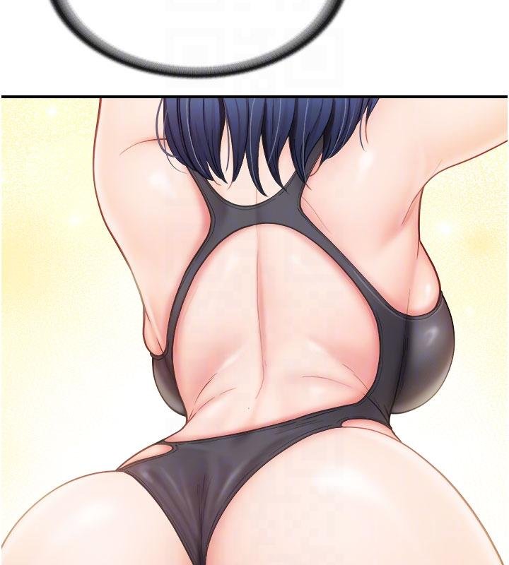 报告女班长:一根突起第32話-慾火焚身的姐姐&hearts;