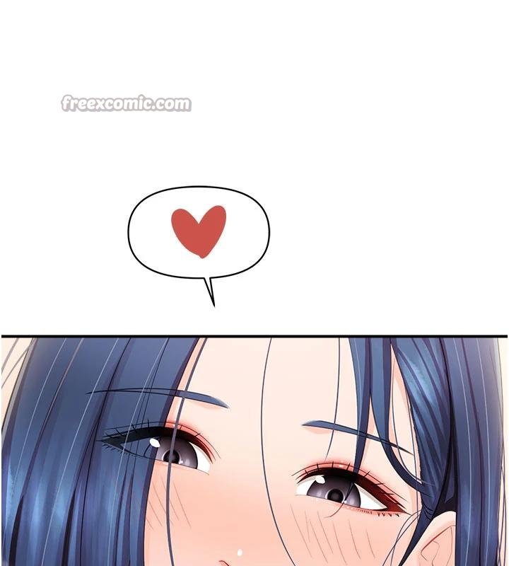 报告女班长:一根突起第32話-慾火焚身的姐姐&hearts;