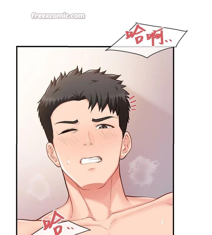 报告女班长:一根突起第32話-慾火焚身的姐姐&hearts;