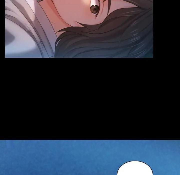 小姐-第100話 - 图片 68