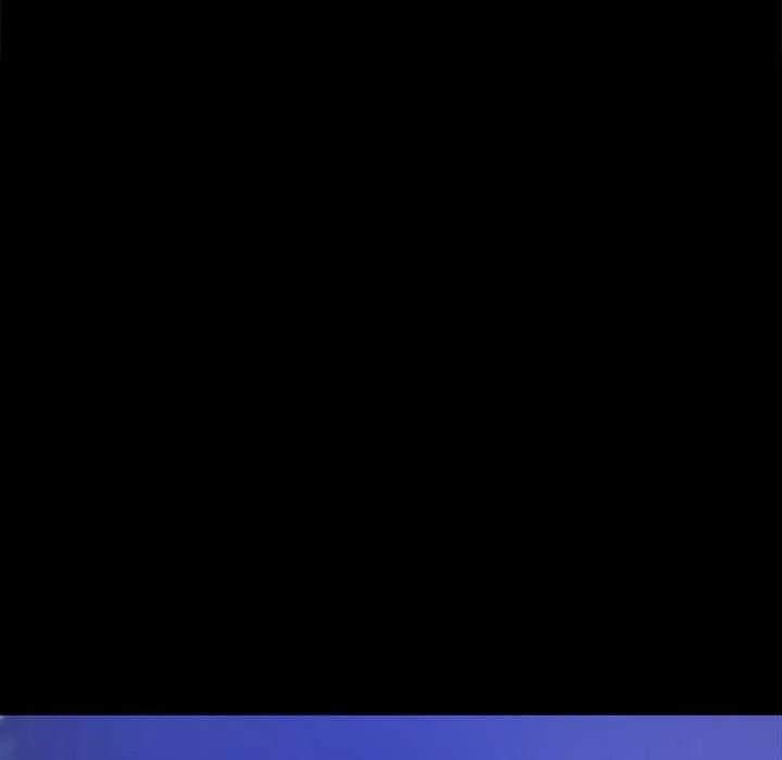 小姐第100話