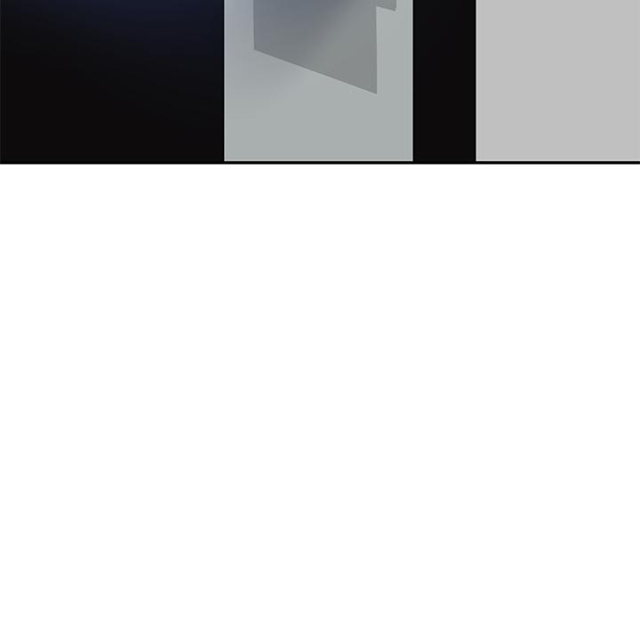 财阀家的女婿第59話