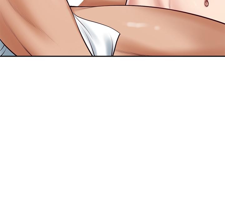 财阀家的女婿第59話