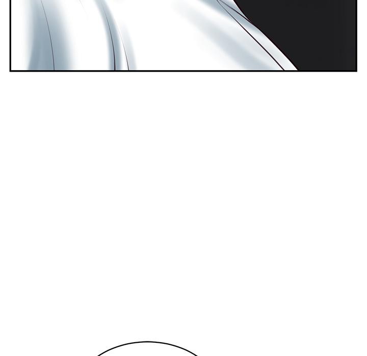 财阀家的女婿第59話