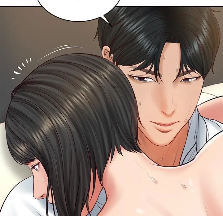 财阀家的女婿-第59話 - 图片 149