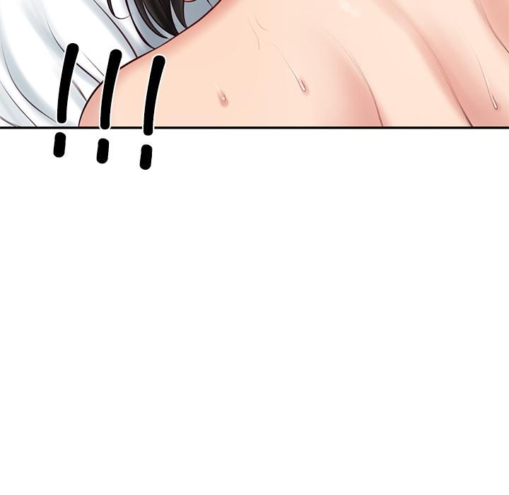 财阀家的女婿第59話