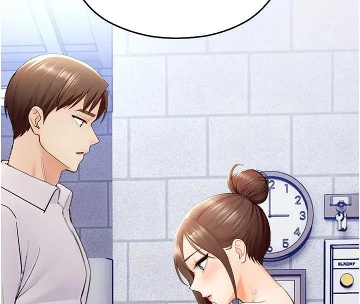 校園禁播角落第15話-原來妳打炮時這麼騷