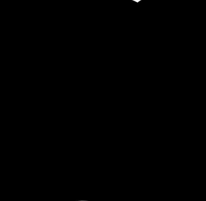 房间裏的心跳第13話