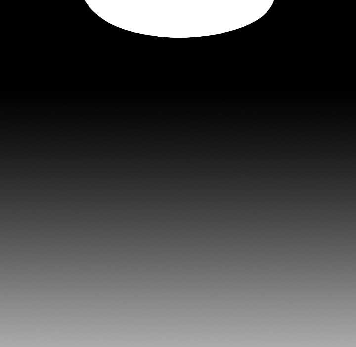 隐秘的同居第15話