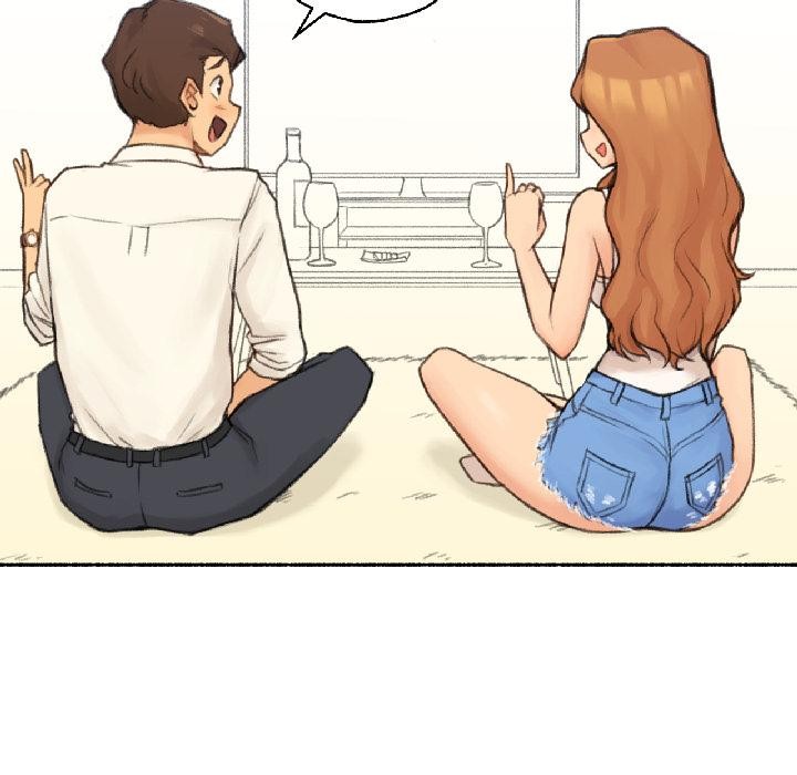 難以置信的故事！第22話